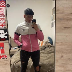 PREMINUO TINEJDŽER POVREĐEN U PADU SA MOTORA Strašna tragedija u Nišu (FOTO)