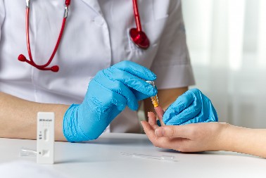 U SRBIJI VIŠE OD 800.000 OBOLELIH OD DIJABETESA Preventivni skrining smanjuje rizik