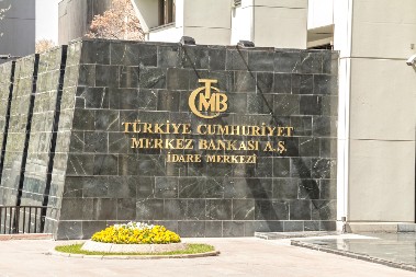 PREVAZIŠLI OČEKIVANJA Centralna banka Turske smanjila referentnu kamatnu stopu