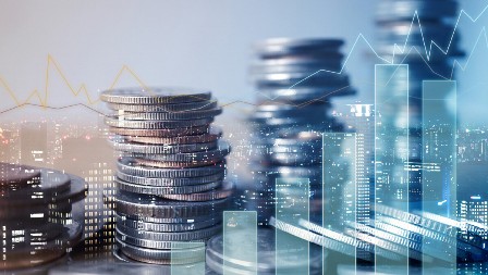 PRIVREDA SRBIJE BELEŽI POZITIVNE REZULTATE „U 2024. ostvarila relativno visok privredni rast“