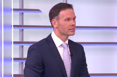 SINIŠA MALI OTKRIO NEVEROVATNE PODATKE: Novi rekordi u borbi protiv sive ekonomije