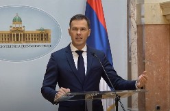 Mali „Više od 250 miliona e-faktura prošlo je do danas kroz sistem“