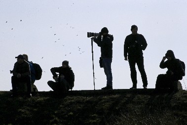 RUMUNI TRČALI U SKLONIŠTA! Upalili se alarmi za vazdušnu opasnost, radari uhvatili čudan obris, a onda je nestao!