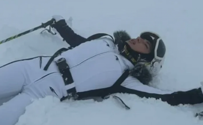 ''HLADIM USIJANU GLAVU'' Jovana Jeremić otišla na zasluženi odmor, a svi se pitaju gde je Dragan Stanković?