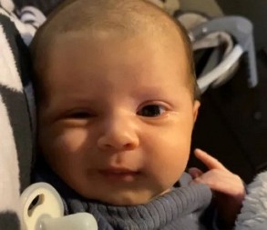 BEBA SE RODILA U TAKSIJU Nesvakidašnji slučaj u Nikšiću