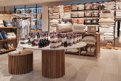 ZARA POVLAČI PROIZVOD, POPULARAN JE MEĐU ŽENAMA Postoji rizik od povreda