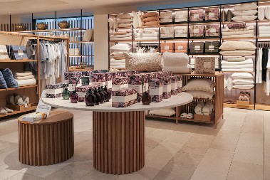 ZARA POVLAČI PROIZVOD, POPULARAN JE MEĐU ŽENAMA Postoji rizik od povreda