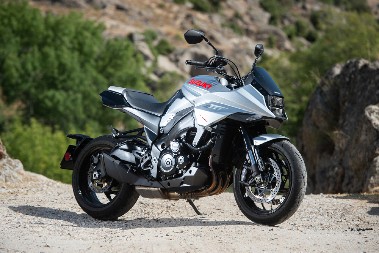 ODLAZAK LEGENDARNOG BIZNISMENA Preminuo je Suzuki