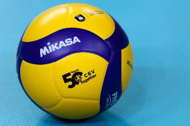 OGROMNA TUGA Preminula čuvena odbojkašica