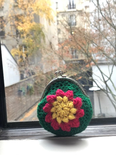 DEFINITIVNO NAJMOĆNIJA AMAJLIJA ZA NOVAC I SREĆU "Radi" samo ako stoji na ovom mestu u kući