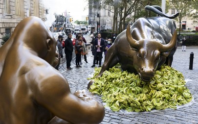 KAD ONI GOVORE, TREBA SLUŠATI Titani sa Volstrita daju ključne savete za uspeh u karijeri