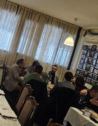 OSVANUO DOKAZ KO ORGANIZUJE "STUDENTSKE" PROTESTE Kamera snimila šta se dešava iza kulisa (FOTO)