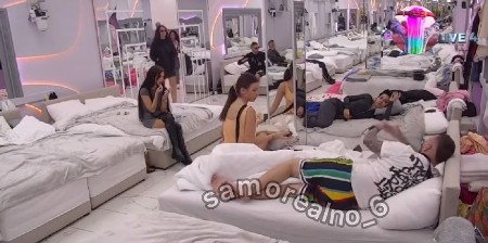 "ZADRUGAR KAŽNJEN SA 60.000 EVRA" Isplivale strašne tvrdnje o poznatom učesniku rijaltiija