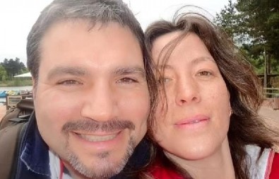 MUŽ SOPSTVENOJ ŽENI DAO OTKAZ KADA JE SAZNALA NJEGOVU MRAČNU TAJNU Šokantna sudska presuda zapalila društvene mreže!