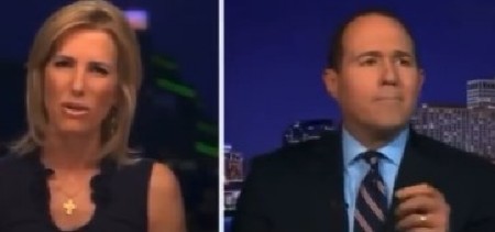 ŠOKANTNI POTEZ ČUVENE VODITELJKE UŽIVO Sagovornik je bio zatečen, a publika zanemela – Ovo je NEVEROVATNO! (VIDEO)