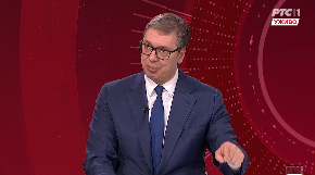 UDAR SVIM SILAMA NA SVE KOJI SU KORUMPIRANI Vučić najavio formiranje specijalnih timova i rat protiv onih koji su se nezakonito obogatili