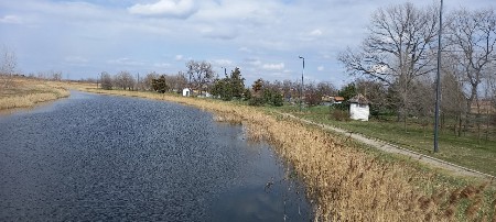 VAŽNO SAOPŠTENJE RHMZ ZA BANAT Opasna pojava zahvatila sever