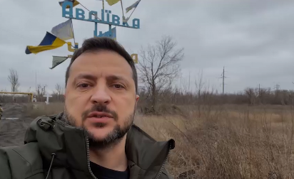 "DUHOVI ĆUTE" Zapad oštro kritikovao stav SAD o Ukrajini