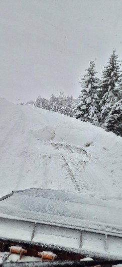 METEOROLOG TUCAKOVIĆ PRONAĐEN MRTAV NA PLANINI Molio nadređene da ga ne preštaju, oglasila se porodica
