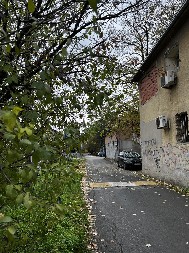 DVA MESECA SE TRAGALO ZA UBICOM PROFESORA  Istraga je dovela do maloletnika, koji je i priznao ubistvo