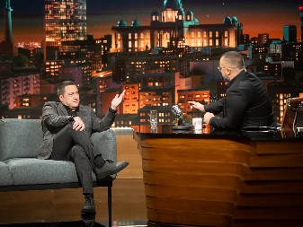 RUŽIĆ KOD IVANOVIĆA KAO VOĐA OPOZICIJE Podržao proteste, napadao Vučića!