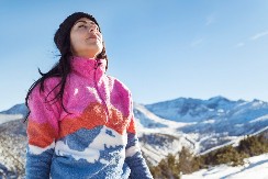 SREĆA DOLAZI NA SAMOM KRAJU Ova 3 znaka će konačno dobiti sve što zaslužuju sutra, 29. decembra