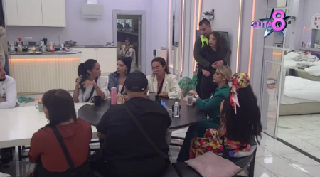 PLJUŠTE KAZNE U ELITI 8! Učesnici udareni po džepu zbog nepoštovanja pravila