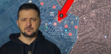 ZELENSKI UVLAČI CELU ZEMLJU U KATASTROFU Fico upozorava: Cenu će platiti i Evropa