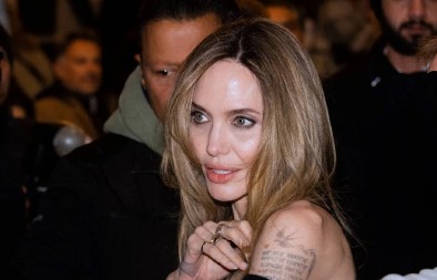 BLISTAVO LICE BEZ OBZIRA NA ZIMU Evo kako da održite lepotu tokom hladnoće, ključ je u ovim proizvodima