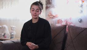 MAJKA MALE SARE I VALENTINE KROZ SUZE PORUČILA: Prestanite da uplićete tu tragediju u političke svrhe, samo želim da decu oplačem u miru