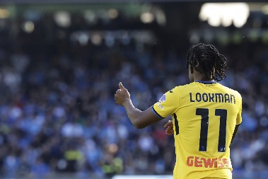 U 88. MINUTU DO SPASA I PRVOG MESTA Italija bi mogla da ima neočekivanog lidera na kraju 2024. godine, Lacio ispustio pobedu u finišu