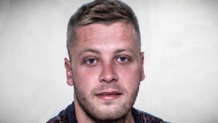 TRI GODINE OD STRAVIČNE SMRTI MATEJA PERIŠA Ušao je u reku, a ona ga je iznela na obalu tek posle pet meseci (VIDEO)