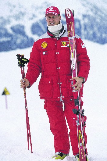 11 GODINA NESREĆE Ljudi, kako je Šumi?