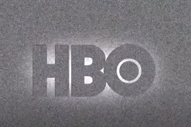 UMRO JE TVORAC TV IMPERIJE Kompanija vredi milijarde dolara