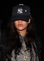 DNEVNI HOROSKOP ZA PONEDELJAK, 30. DECEMBAR Jednom znaku se sve smrklo, ali zato Lavovi cvetaju