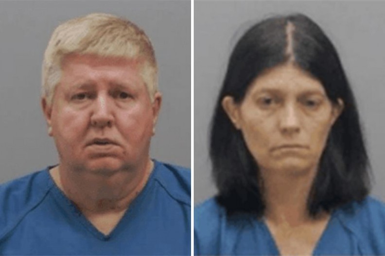 USVAJALI SU DECU SA POSEBNIM POTREBAMA, PA IH MUČILI Tretirali su ih "gore nego ratne zarobljenike", isplivali UŽASNI snimci