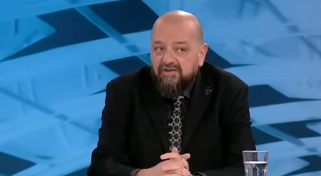 OVI BI DA VODE SRBIJU Nude Kosovo i ruski gas za prelaznu vladu: EU će nam dati, Vučić neće