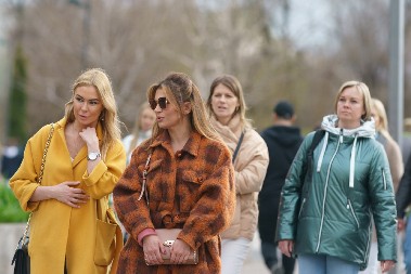 NEDELJNI HOROSKOP Blizancima neočekivane vesti menjaju planove, Jarac rešava pitanje finansija, Škorpiji prijatna iznenađenja