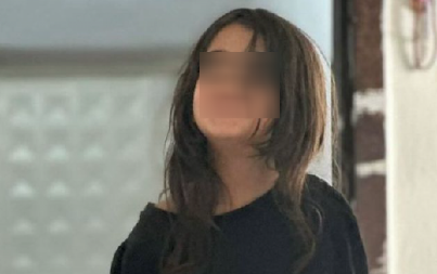 DEVOJČICU ZADAVILI, PA JOJ TELO SAKRILI! Stigla presuda za ubistvo Narin (3): Tri člana porodice osuđena, jedno i dalje MISTERIJA