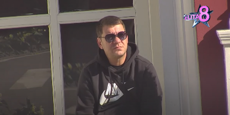 KOLIKO IVAN MARINKOVIĆ UZME ZA SAMO NEDELJU DANA U ELITI?! Cifra koju neki za 4 meseca zarade radeći običan posao!