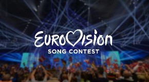 UMRLA ZVEZDA EVROVIZIJE! Njegova pesma i dan danas veliki hit!