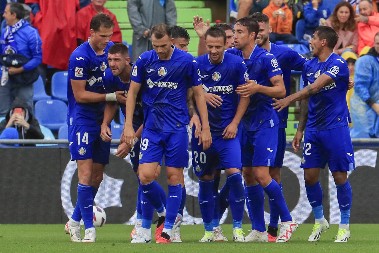 SANJA POVRATAK NA "MARAKANU" Reprezentativac Srbije prvi put otvoreno o Crvenoj zvezdi i zašto je otišao