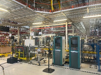 TREĆE NEDELJE JANUARA POČINJE Ovaj datum je ključan za Srbiju