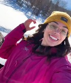 „IMAM 26 GODINA, A ON 52 I PRIJATELJ JE MOG TATE“: Njihovu vezu svi osuđuju, a oni uživaju zajedno već osam godina!