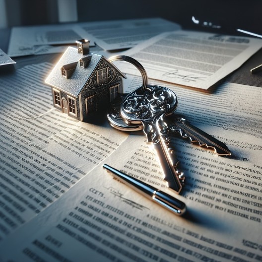 Kuća za 9.000 evra u ovom srpskom selu: Vlasnik oglasio, a evo gde se nalazi