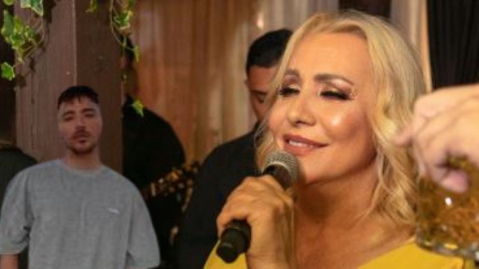 ŠOK! VESNA ZMIJANAC OTKRILA SVE O POVRATKU MILANA STANKOVIĆA Ovo se dugo čeka!