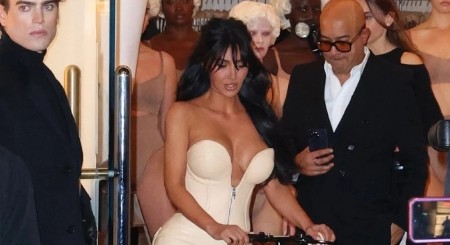 KRATKO I JASNO, STIŽU FINANSIJSKA IZNENAĐENJA ZA 3 ZNAKA ZODIJAKA Plivaće u novcu, para će se na paru lepiti, 2025. godina je njihova