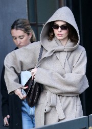 DNEVNI HOROSKOP ZA UTORAK, 17. DECEMBAR Kuku, Bikovi će imati problema sa finansijama, ali zato Vodolije treba da iskoriste ovaj dan