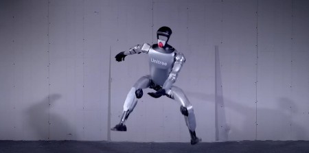 I ROBOTI IMAJU PRAVA Briga o „dobrobiti“ četbotova, najčudniji posao na svetu