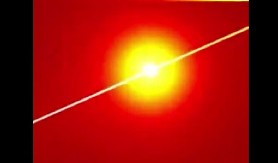 UZBUNA ZA RUSIJU, UKRAJINA TVRDI DA IMA ORUŽJE BUDUĆNOSTI "Laserima sada možemo da obaramo avione do ove visine"